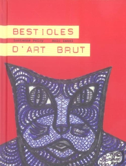 Bertrand.pt - Bestioles D'Art Brut