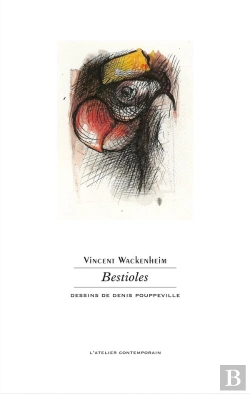 Bertrand.pt - Bestioles