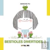Bestioles Divertides