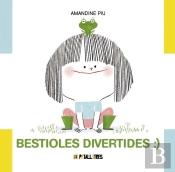 Bestioles Divertides