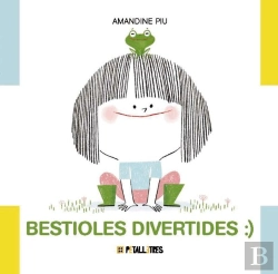 Bertrand.pt - Bestioles Divertides