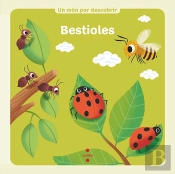 Bestioles