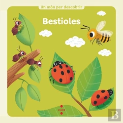 Bertrand.pt - Bestioles
