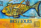 Bestioles