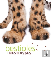 Bestioles I Bestiasses