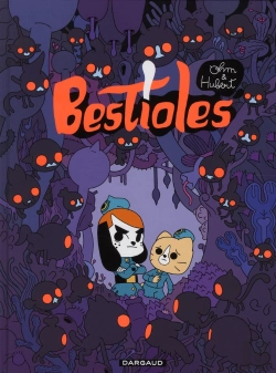 Bertrand.pt - Bestioles