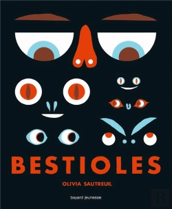 Bertrand.pt - Bestioles