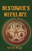 Bestower'S Necklace