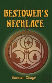Bestower'S Necklace