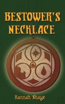 Bertrand.pt - Bestower'S Necklace