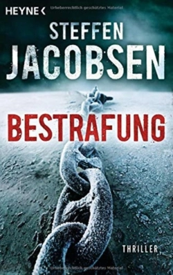 Bertrand.pt - Bestrafung