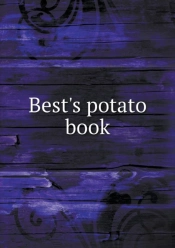 Best'S Potato Book
