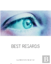 Bests Regards