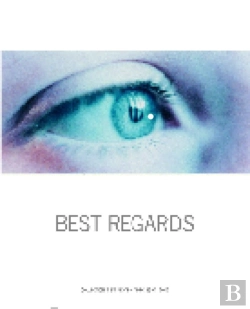 Bertrand.pt - Bests Regards