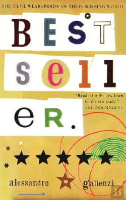 Bertrand.pt - Bestseller