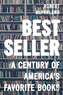 Bertrand.pt - Bestseller
