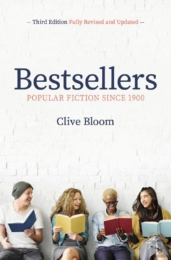 Bertrand.pt - Bestsellers: Popular Fiction Since 1900