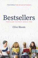 Bestsellers: Popular Fiction Since 1900