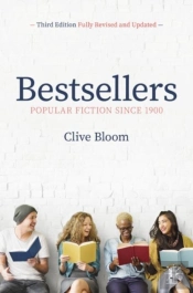 Bestsellers: Popular Fiction Since 1900