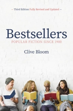 Bertrand.pt - Bestsellers: Popular Fiction Since 1900