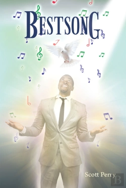 Bertrand.pt - Bestsong