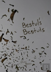 Bestul'S Bestuls