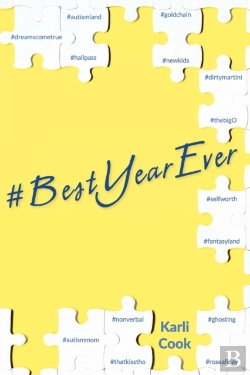 Bertrand.pt - #Bestyearever