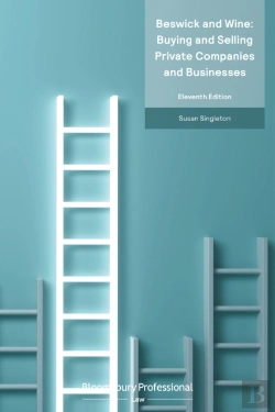 Bertrand.pt - Beswick And Wine: Buying And Selling Private Companies And Businesses