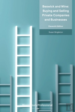Bertrand.pt - Beswick And Wine: Buying And Selling Private Companies And Businesses