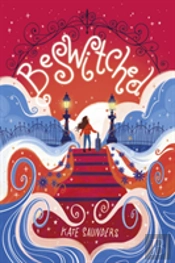 Beswitched
