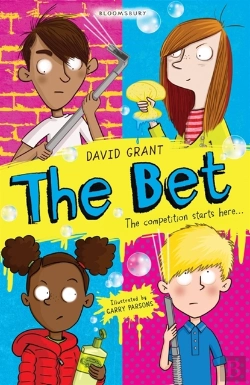 Bertrand.pt - Bet