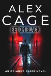 Bet On Black