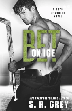Bertrand.pt - Bet On Ice