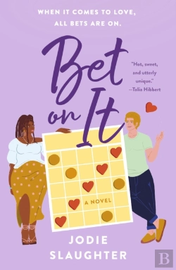 Bertrand.pt - Bet On It