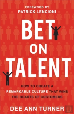 Bertrand.pt - Bet On Talent