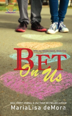 Bertrand.pt - Bet On Us