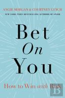 Bet On You