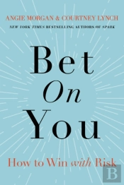Bet On You