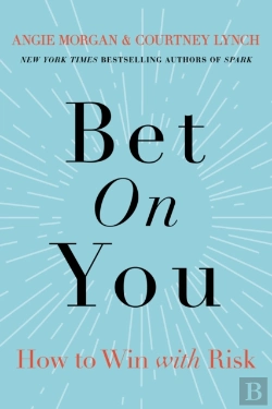 Bertrand.pt - Bet On You