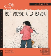 Bet Pierde A La Banda  