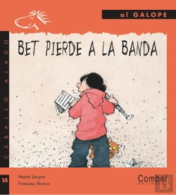 Bertrand.pt - Bet Pierde A La Banda  
