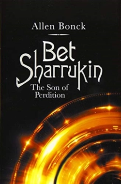 Bertrand.pt - Bet Sharrukin