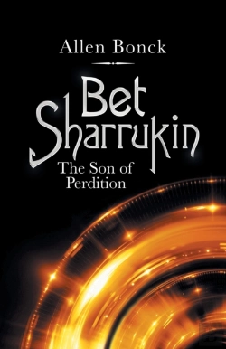 Bertrand.pt - Bet Sharrukin
