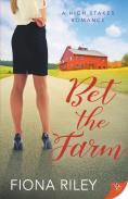 Bet The Farm