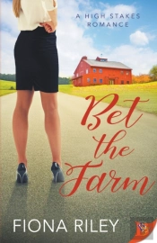 Bet The Farm