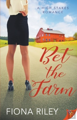Bertrand.pt - Bet The Farm