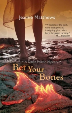 Bertrand.pt - Bet Your Bones