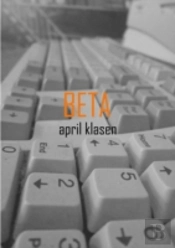 Beta