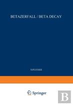 Beta Decay / Betazerfall