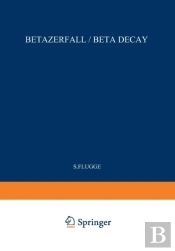 Beta Decay / Betazerfall